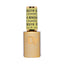 DND Diva 219 bumblebee single gel polish bottle