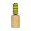 DND Diva Little Miss Sunshine single gel polish bottle