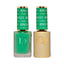 221 Aloha Gel & Polish Diva Duo by DND