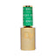 DND Diva 221 aloha single gel polish bottle