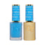 222 Angel Numbers Diva Gel & Polish Duo by DND
