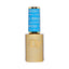 DND Diva 222 angel numbers single gel polish bottle