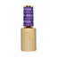 DND Diva 226 Acai On The Prize single gel polish bottle