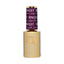 DND Diva 227 R U Jelly? single gel polish bottle