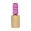 DND Diva 228 i have a crush single gel polish bottle