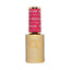 DND Diva 229 juicy cowgirl single gel polish bottle