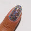DND Diva Trio - 023 Oz Of Holo