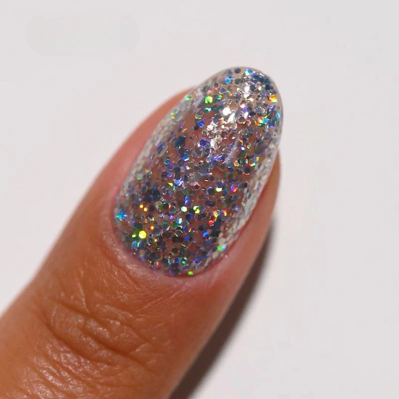 DND Diva Trio - 023 Oz Of Holo