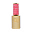DND Diva 231 blazing berry single gel polish bottle