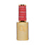 DND Diva 232 coral craze single gel polish bottle
