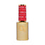 DND Diva gel polish single bottle 234 jellyfish andy