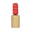 DND Diva single gel polish bottle 235 "Sorry there was traffic"