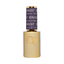 DND Diva 237 detective mauve single gel polish bottle
