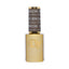 DND Diva 238 Warm Stone single gel polish bottle