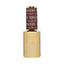 DND Diva 239 Chestnut Wonders single gel polish bottle