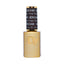 DND Diva 240 Deep Taupe single gel polish bottle