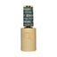 DND Diva 241 Wild Sage single gel polish bottle
