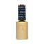 DND Diva 242 Nautical Gray single gel polish bottle