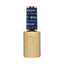 247 Jelly Marine Diva single gel polish by DND Diva