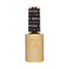 250 Cedar Brown single gel polish by DND Diva