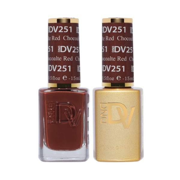 DIVA-251-DUO-1-768x768_grande.