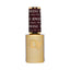 252 Silky Beets Diva single gel polish bottle DND Diva