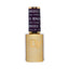 253 Gothic Grape single gel polish DND Diva
