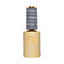258 Dusk Delight DND Diva single gel polish bottle