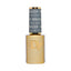 259 Airy Daze single gel polish bottle DND Diva