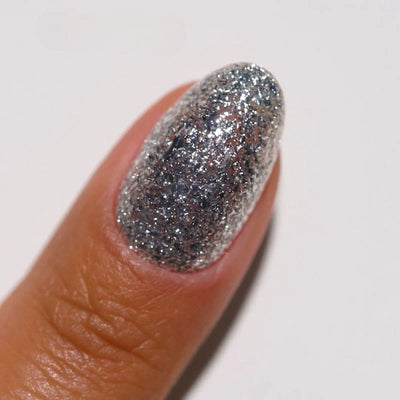 DND Diva Trio - 026 Smokey Shimmy