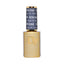 260 Slate of the Art DND Diva single gel polish bottle