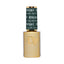 261 One Hit Wonder single gel bottle DND Diva