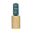 262 Seafoam Serenade single gel bottle DND Diva