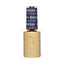 263 Trip To NYC single gel bottle DND Diva