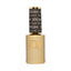 DND Diva Taupe Temptation 264 single gel polish bottle
