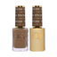 268 Ceder-Licious Gel & Polish Diva Duo by DND