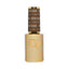 DND Diva Cedar-Licious 268 single gel polish bottle