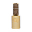 DND Diva Chocolate THerapy 269 single gel polish bottle