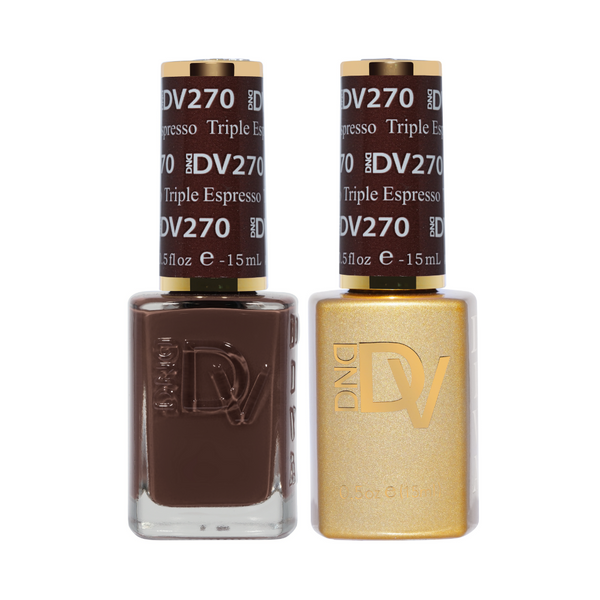 DIVA-270-DUO_grande.png?v=