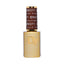 DND Diva Western Cedar 271 single gel polish bottle