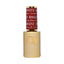 DND Diva Autumn Blaze 272 single gel polish bottle