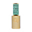 DND Diva Sound Of Rain 273 single gel polish bottle