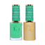274 Diva Gel & Polish Duo by DND