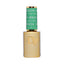 DND Diva Mint Jelup 274 single gel polish bottle