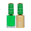 Botanical Bliss 275  Diva Gel & Polish Duo by DND