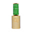DND Diva Botanical Bliss 275 single gel polish bottle