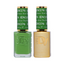276 Kiss The Prince Gel & Polish Diva Duo by DND