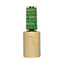 DND Diva Kiss The Prince 276 single gel polish bottle