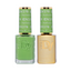 Meditation 278 Diva Gel & Polish Duo by DND