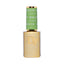 DND Diva Meditation 278 single gel polish bottle